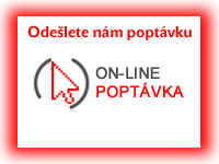 Odeslat poptávku na plynoinstalatérské práce